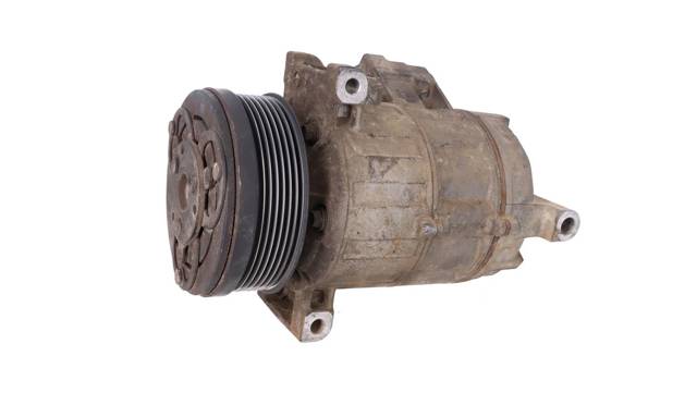 9520167JA0 Compresor de aire acondicionado  en stock Sabadell