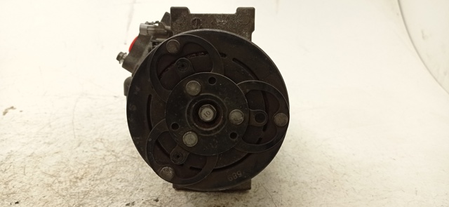 9520167JA0 SUZUKI Compresor de aire acondicionado comprar Madrid