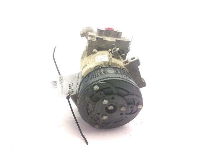 Condensador aire acondicionado 9520167JA0 SUZUKI