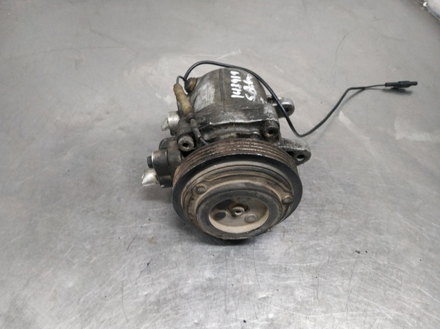 9520170CD0 Suzuki