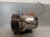 Compresores de aire acondicionado Suzuki Baleno