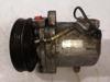 Compresores de aire acondicionado Suzuki Baleno
