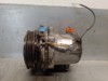 Compresor de ac 9520170CJ0 SUZUKI