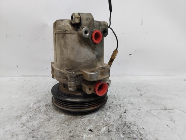 Compresor de aire acondicionado Suzuki Vitara ETJA