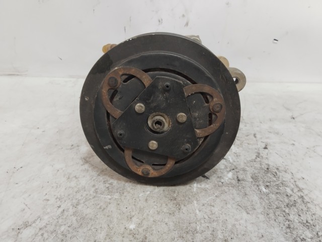 Compresor de aire acondicionado Suzuki Vitara ETJA