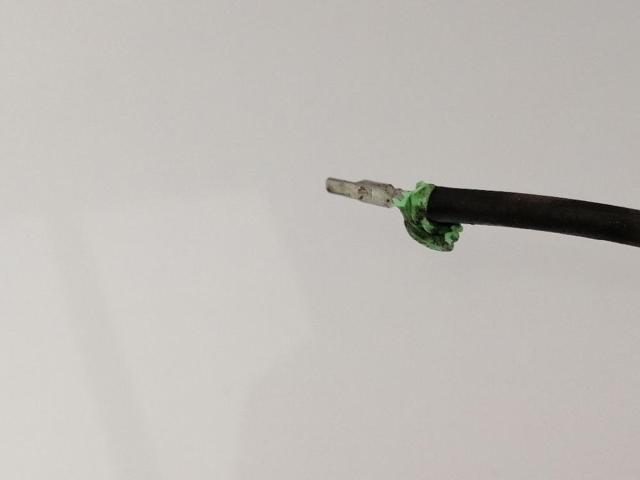 Compresor de aire acondicionado Suzuki Vitara ETJA