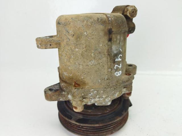 Compresor de aire acondicionado Suzuki Vitara ETJA