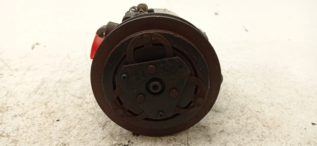 Compresor de aire acondicionado Suzuki Vitara ETJA