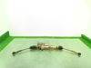 Cremallera caja de direccion 95209431 GM