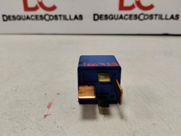 952102E000 HYUNDAI Relé del ventilador  comprar en Jaén