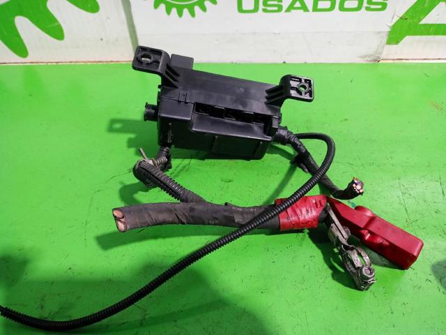 952102E000 HYUNDAI Relé del ventilador  comprar en Oviedo