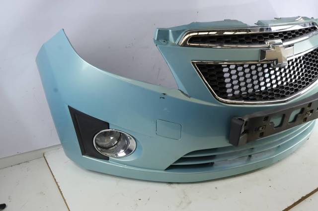 95213424 General Motors