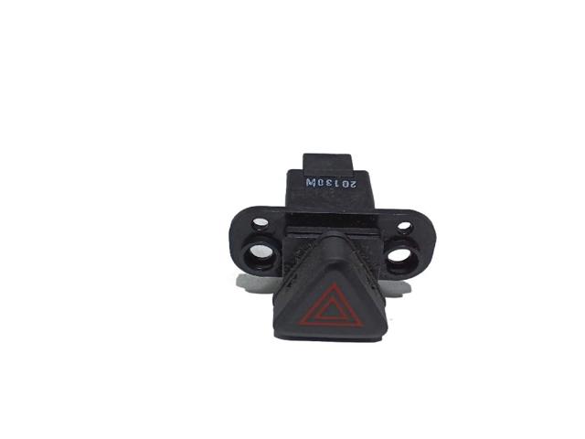 Comprar Interruptor warning Aveo  T300