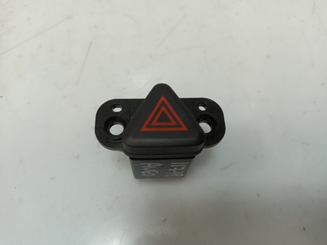 95214143 Boton de luz de emergencía  en stock Castellón