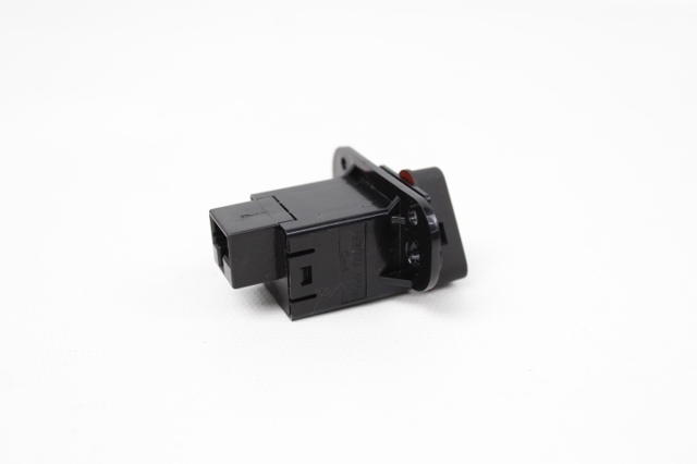 GM 95214143 Botón de emergencia  disponible España