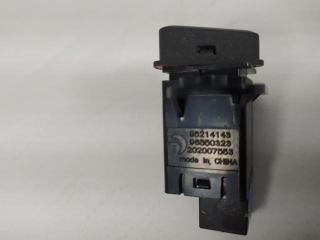 95214143 General Motors