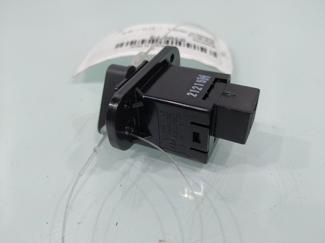 95214143 GM Boton de luz de emergencía  en stock Huelva