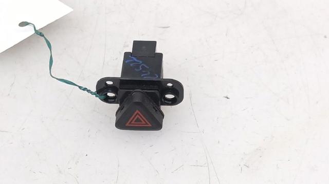 GM 95214143 Boton de luz de emergencía  en stock Terrassa