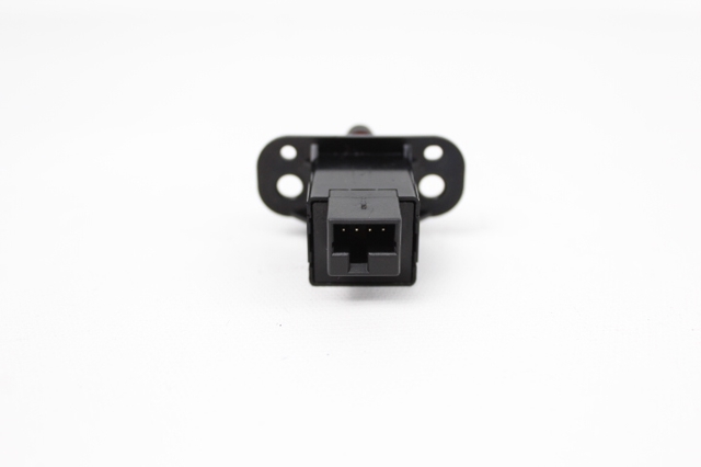 95214143 GM Botón de emergencia  disponible Vigo