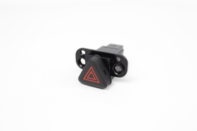 GM 95214143 Botón de emergencia  disponible España