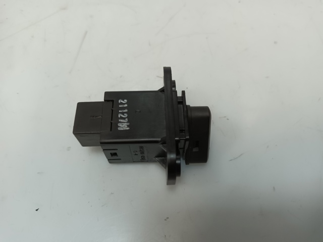 GM 95214143 Botón de emergencia  disponible España
