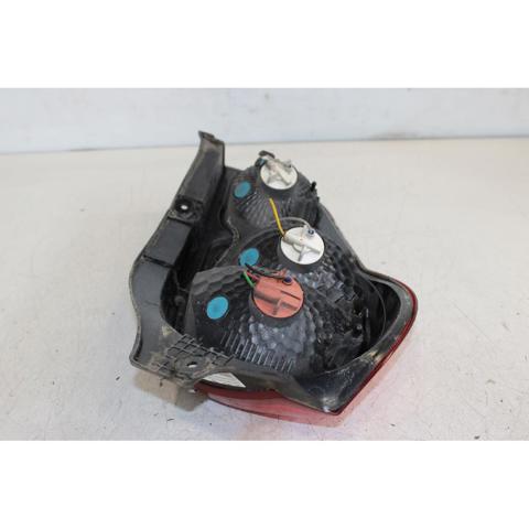 GM 95214445 Piloto trasero izquierdo comprar Pamplona
