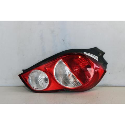 GM 95214445 Piloto trasero izquierdo  disponible Valladolid