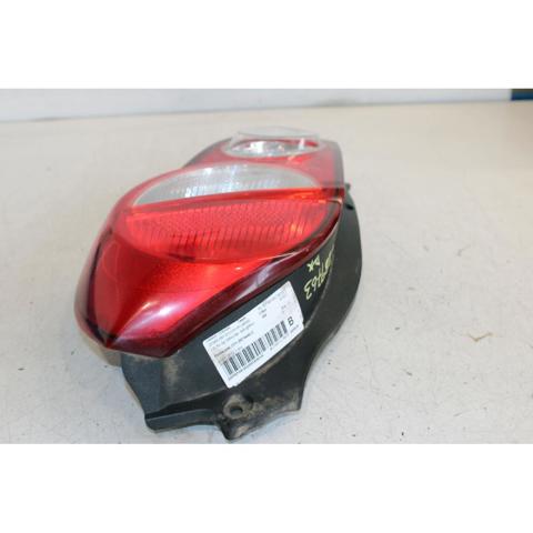95214445 GM Piloto trasero izquierdo  en stock Gandía