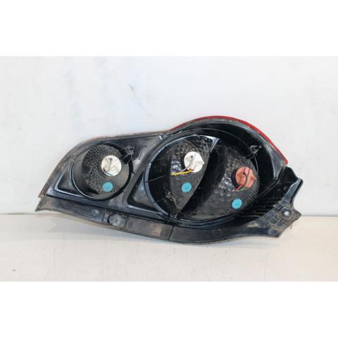 95214445 Piloto trasero izquierdo  en stock Sabadell