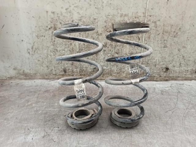 95216095 GM/Chevrolet