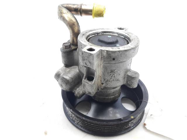 GM 95216830 Bomba de dirección comprar Tarragona