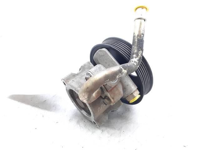 95216830 Bomba de dirección comprar Girona