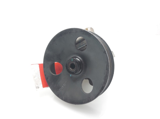 GM 95216830 Bomba de dirección asistida  disponible Lugo