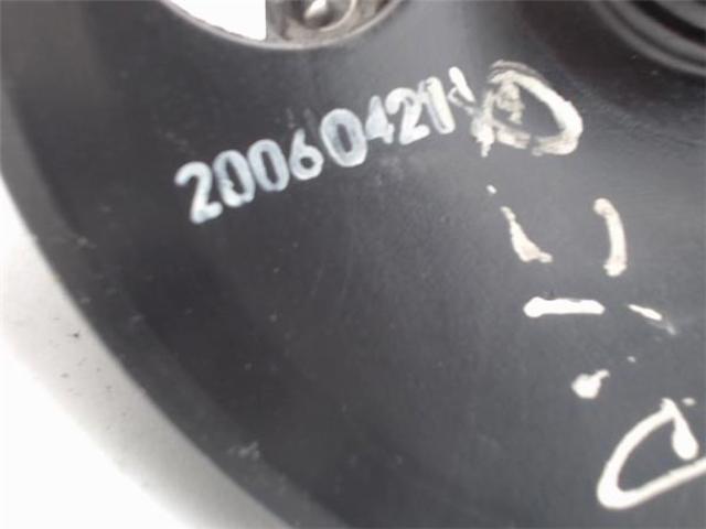 95216830 Bomba de dirección asistida  comprar en Zaragoza