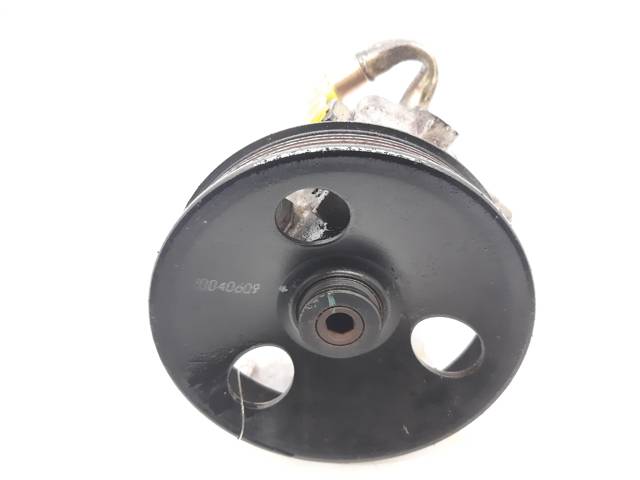 95216830 GM Bomba de dirección  en stock Gandía