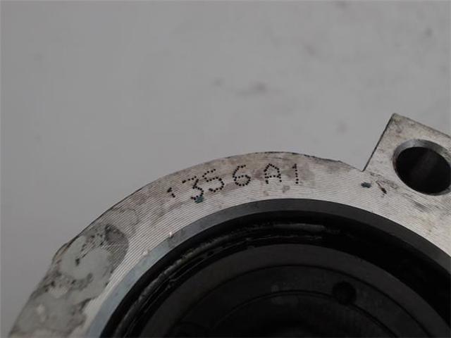 GM 95216830 Bomba de dirección  en stock Salamanca