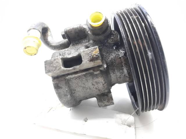95216830 GM Bomba de dirección asistida  disponible Ourense