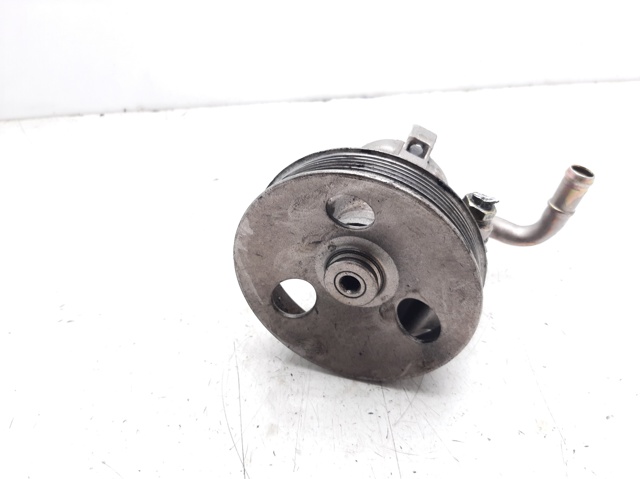 GM 95216830 Bomba de dirección comprar Barcelona