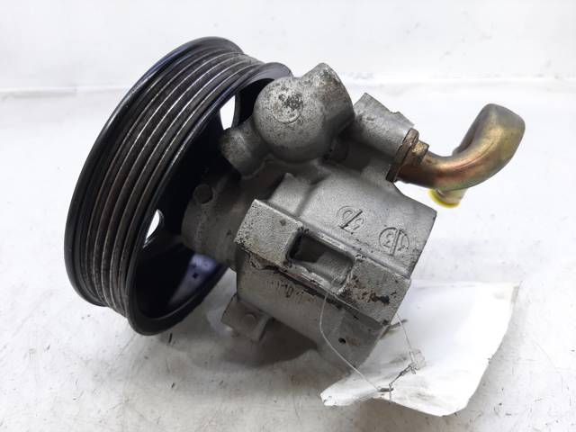GM 95216830 Bomba de dirección  en stock Salamanca