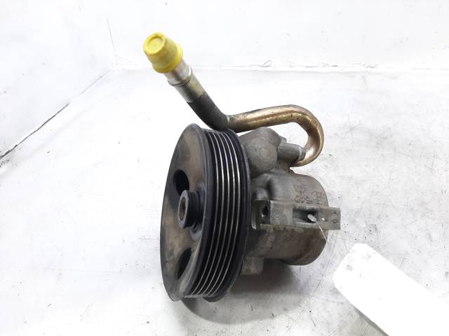 GM 95216830 Bomba de dirección asistida  comprar en Albacete