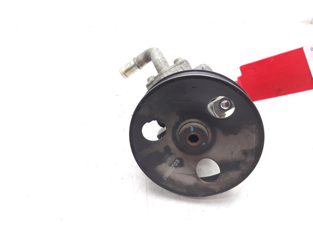 95216830 GM Bomba de dirección  en stock Huelva