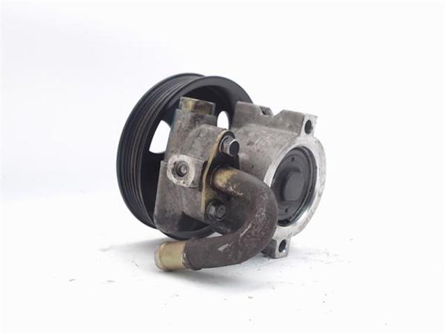 GM 95216830 Bomba de dirección asistida  comprar en Albacete