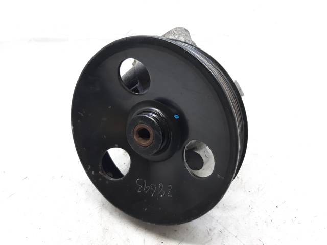 GM 95216830 Bomba de dirección  en stock Terrassa