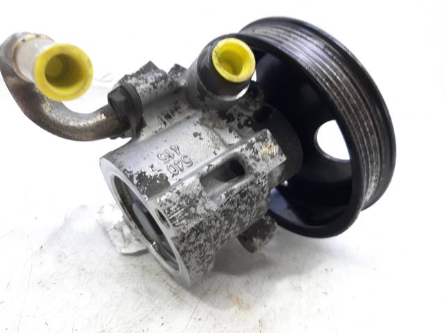 95216830 Bomba de dirección comprar Girona