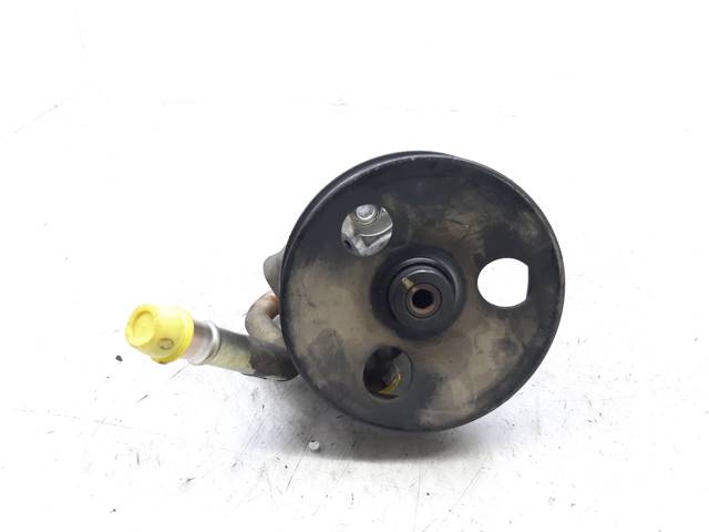 95216830 Bomba de dirección comprar Girona