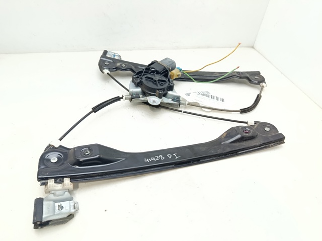95226745 General Motors