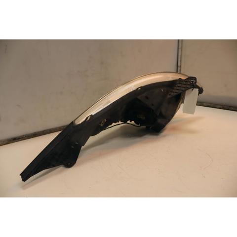95226891 Faro izquierdo  comprar en Zaragoza
