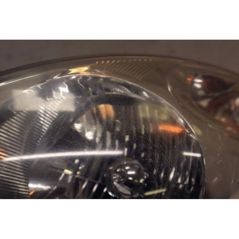 95226891 Faro izquierdo comprar Almería
