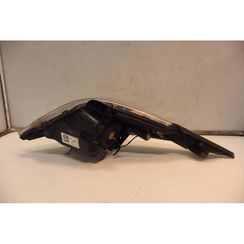 95226891 Faro izquierdo comprar Girona