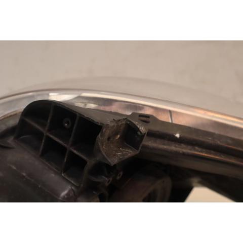 95226891 Faro izquierdo  en stock Sabadell
